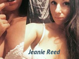 Jeanie_Reed