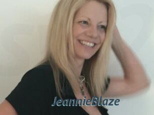 JeannieBlaze