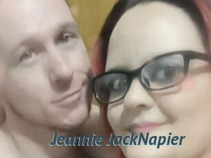 Jeannie_JackNapier