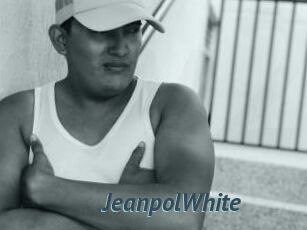 JeanpolWhite