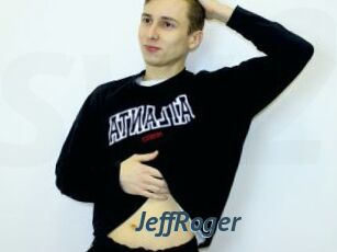 JeffRoger