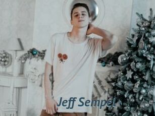 Jeff_Sempel