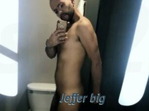 Jeffer_big