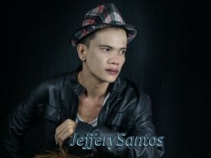 JefferySantos