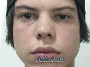 Jeik_Aron