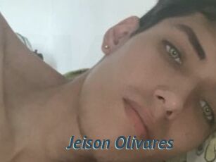 Jeison_Olivares