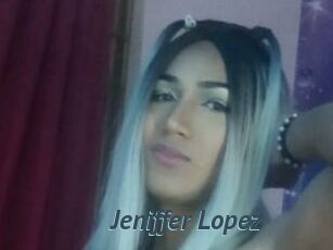 Jeniffer_Lopez