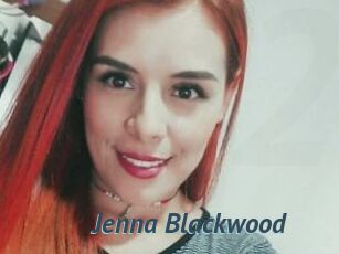 Jenna_Blackwood