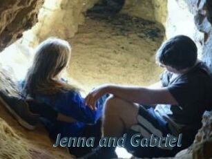 Jenna_and_Gabriel