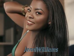 JenniWilliams