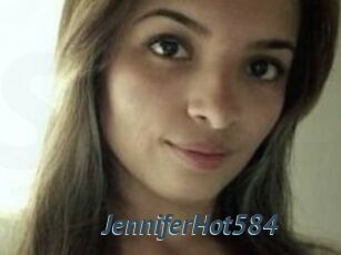 JenniferHot584