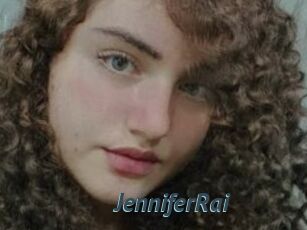 JenniferRai