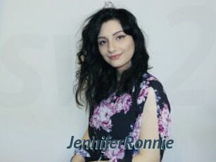 JenniferRonnie