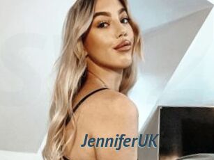 JenniferUK