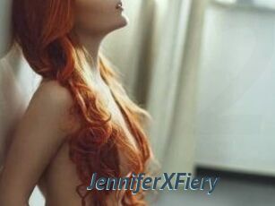 JenniferXFiery