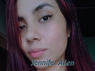 Jennifer_Allen