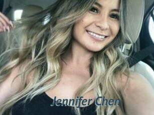 Jennifer_Chen