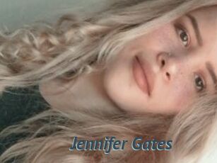 Jennifer_Gates