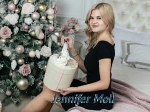 Jennifer_Moll