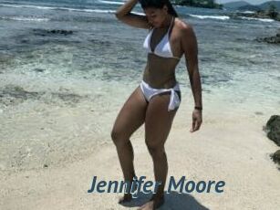 Jennifer_Moore