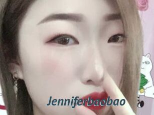 Jenniferbaobao