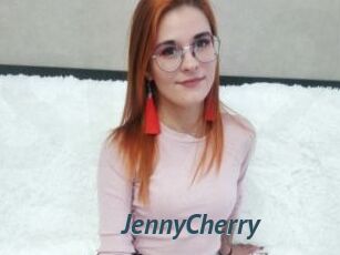 JennyCherry