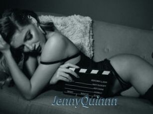 JennyQuinnn