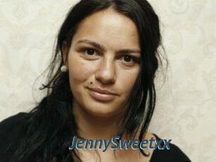 JennySweetxx