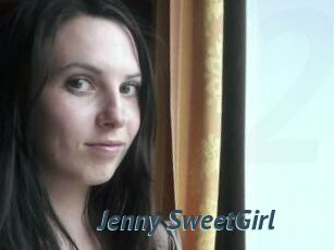 Jenny_SweetGirl