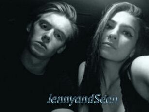 Jenny_and_Sean