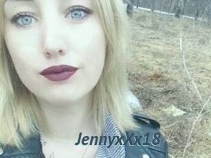 JennyxXx18