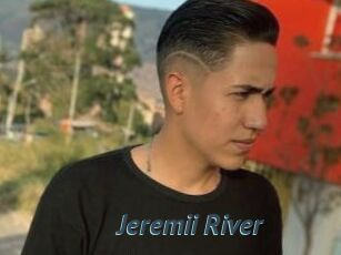 Jeremii_River