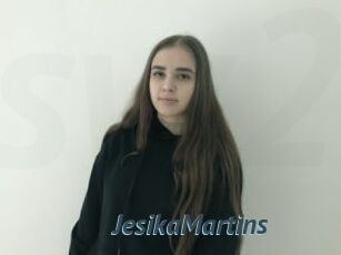 JesikaMartins