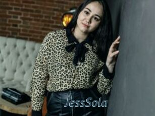 JessSola