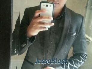 Jesse_Black