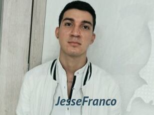 JesseFranco