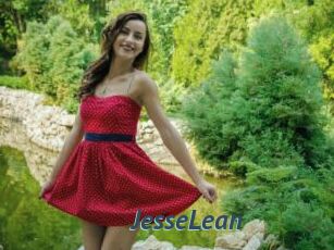 JesseLean