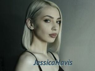 JessicaHavis