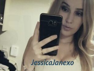 JessicaJanexo