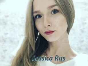 Jessica_Rus