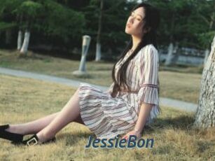 JessieBon