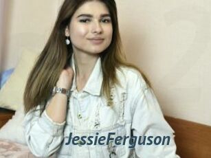 JessieFerguson