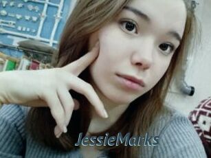 JessieMarks