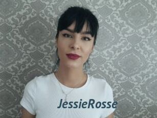 JessieRosse