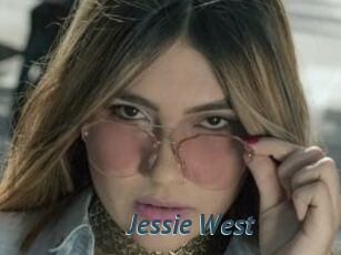 Jessie_West