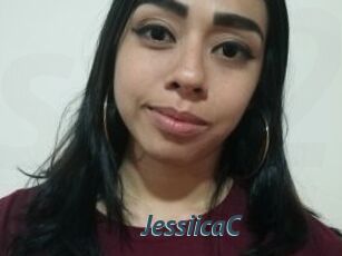 JessiicaC