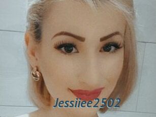 Jessiiee2502