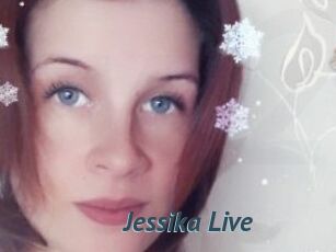 Jessika_Live