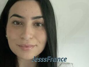 JesssFrance