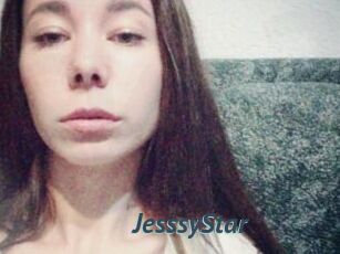 JesssyStar